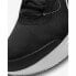 Фото #4 товара Мужские теннисные туфли Nike Court Zoom Pro Чёрный