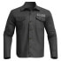 Фото #1 товара THOR Hallman Lite jacket