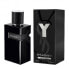 Фото #2 товара Мужская парфюмерия Yves Saint Laurent EDP 100 ml