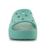 Фото #2 товара Crocs Classic Platform Slide W 208180-3UG