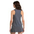 ფოტო #2 პროდუქტის NOX Pro Fit sleeveless T-shirt