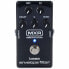 MXR Bass Envelope Bundle PS A1 RB