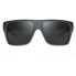 Фото #2 товара Очки Bolle Falco Polarized Sunglasses