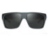 Фото #3 товара Очки Bolle Falco Polarized Sunglasses