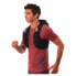 SALOMON Adv Skin 12 With Flasks Hydration Vest