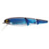 Фото #7 товара SWIMY Floating Jointed Minnow 16.6g 95 mm