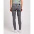 Фото #2 товара LEE Scarlett Skinny Fit jeans