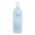 Фото #1 товара Ziaja Med Kids Hypoallergenic Shampoo + Bath Gel 400 ml duschgel für Kinder