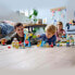 Фото #8 товара Детский конструктор LEGO 10956 Duplo - Amusement Park