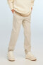 Фото #4 товара 2-pack Cotton Chinos