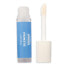 Фото #1 товара Local care against skin imperfections Blemish 1% Salicylic Acid (Blemish Touch Up Stick) 9 ml