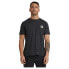 RVCA Toro short sleeve T-shirt