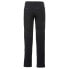 Фото #2 товара VAUDE Strathcona Warm Regular Pants