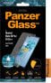 Фото #2 товара PanzerGlass PanzerGlass ™ Huawei Mate 40 Pro | 40 Pro+ | Screen Protector Glass, Huawei, Huawei - Mate 40 Pro, Huawei - Mate 40 Pro+, Dry application, Scratch resistant, Shock resistant, Anti-bacterial, Transparent, 1 pc(s)