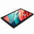 Tablet SPC Gravity 5 SE Octa Core 4 GB RAM 64 GB Black 10,1"