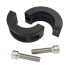 MOTORGUIDE Column Kit Clamp - фото #1