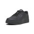 Фото #2 товара Puma Craven 2.0 Lace Up Toddler Boys Size 1 M Sneakers Casual Shoes 39383801