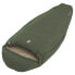 Фото #1 товара OUTWELL Fir Lux Sleeping Bag