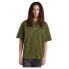 ფოტო #1 პროდუქტის G-STAR Center Chest Boxy short sleeve T-shirt