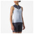 Фото #3 товара CASTELLI Solaris Sleeveless Jersey