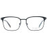 Men' Spectacle frame Ted Baker TB4259 54001