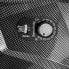 Фото #4 товара Maska przyłbica spawalnicza automatyczna samościemniająca z funkcją grind CARBONIC PROFESSIONAL