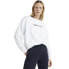 Фото #1 товара TOMMY HILFIGER Athleisure sweatshirt