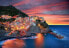 Фото #3 товара Clementoni Puzzle 1000 elementów Compact Manarola