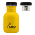 Фото #1 товара LAKEN Basic 350ml Thread Cap