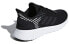 Обувь спортивная Adidas neo Asweerun для бега ()