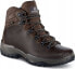 Фото #1 товара Buty trekkingowe męskie Buty trekkingowe SCARPA TERRA GTX BROWN