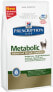 Hill's Prescription Diet Feline Metabolic, Pack of 1 (1 x 4 kg)