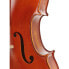 Фото #11 товара Gewa Maestro 1 Cello 4/4