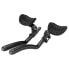 ZIPP Vuka Low Clip Evo 110 Handlebar