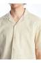 Фото #2 товара Рубашка мужская XSIDE Regular Fit из поплина