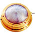 Фото #1 товара GOLDENSHIP 12V 15W 140 mm Courtesy Light With Switch