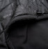 Фото #18 товара Куртка спортивная мужская Hi-Tec Geko черная размер XL