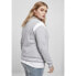 Фото #4 товара URBAN CLASSICS Organic Inset College (Big ) jacket