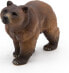Фото #1 товара Фигурка Papo Пиренейский медведь Bear Collection (Коллекция Медведи)