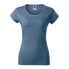 Фото #3 товара Malfini Viper T-shirt W MLI-16160