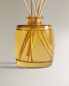 Фото #6 товара (220 ml) lemon bergamot reed diffusers