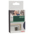 Фото #3 товара BOSCH PROFESSIONAL Fino Sanding Sponge