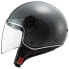 LS2 OF558 Sphere Lux open face helmet