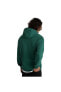 Фото #11 товара Core Basic Po Fleece Bistro Green Erkek Sweatshirt