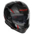 Фото #4 товара NOLAN N80-8 Wanted N-COM full face helmet