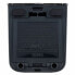 Фото #7 товара Korg KDM-3 Digital Metronome Black