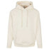 Фото #3 товара URBAN CLASSICS Blank hoodie