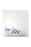 Фото #2 товара Кроссовки мужские Adidas Superstar Foundation Co