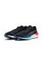 Фото #4 товара Кроссовки для бега PUMA Electrify Nitro 3 Erkek Koşu Ayakkabısı