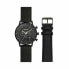Мужские часы Breil TW1807 (Ø 45 mm)